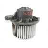 MOTOR CALEFACCION 971134P000 