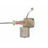 MOTOR LIMPIA DELANTERO 7701349539 