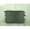RADIADOR AGUA 5N0121253L 