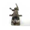 PINZA FRENO TRASERA IZQUIERDA 5Q0615423A 