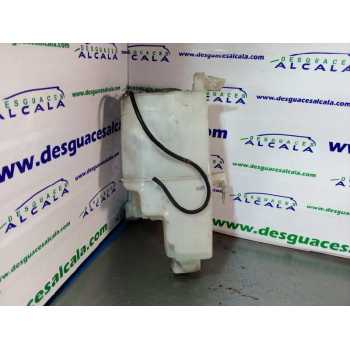 DEPOSITO LIMPIA 28910JX50C 