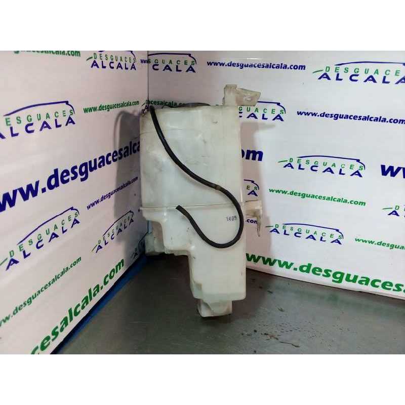 DEPOSITO LIMPIA 28910JX50C 