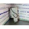DEPOSITO LIMPIA 28910JX50C 
