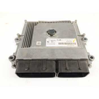 CENTRALITA MOTOR UCE 9834609880 