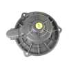 MOTOR CALEFACCION 971134P000 
