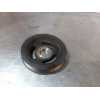 POLEA CIGUEÑAL 15 CM 6 CANALES