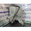 DEPOSITO LIMPIA 28910JX50C 