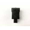 REGULADOR ALTURA LUCES 251903VV2A 