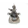 PINZA FRENO TRASERA IZQUIERDA 5Q0615423A 