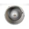 MOTOR CALEFACCION 971134P000 