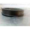 POLEA CIGUEÑAL 15 CM 6 CANALES