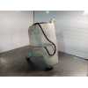 DEPOSITO LIMPIA 28910JX50C 