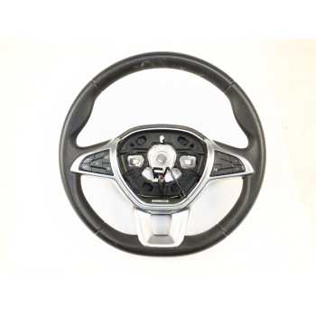 VOLANTE 484007251R 