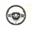 VOLANTE 484007251R 