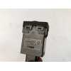 REGULADOR ALTURA LUCES 251903VV2A 