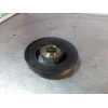 POLEA CIGUEÑAL 15 CM 6 CANALES