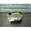 CERRADURA PUERTA DELANTERA DERECHA 5N1837016F ELECTRICA 6 PINES