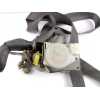 CINTURON SEGURIDAD DELANTERO DERECHO MR651532 