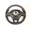 VOLANTE 484007251R 