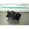 CERRADURA PUERTA DELANTERA DERECHA 5N1837016F ELECTRICA 6 PINES