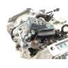 CAJA CAMBIOS GJ3R7002BB MANUAL LR072023
