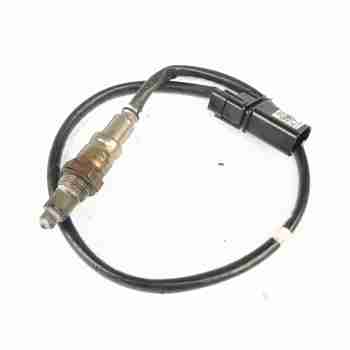 SONDA LAMBDA 04E906262CS 