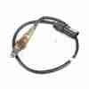 SONDA LAMBDA 04E906262CS 