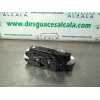 CERRADURA PUERTA DELANTERA DERECHA 5N1837016F ELECTRICA 6 PINES