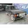 land rover discovery i (lj) del año 1990