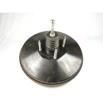 SERVOFRENO 0204811061 