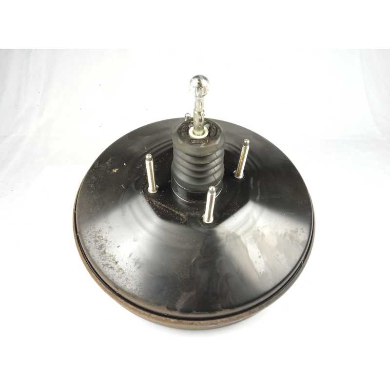 SERVOFRENO 0204811061 