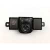 MANDO RETROVISOR 255703TB1A 