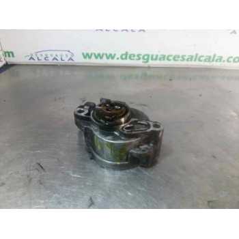 DEPRESOR FRENO / BOMBA VACIO BOSCH 