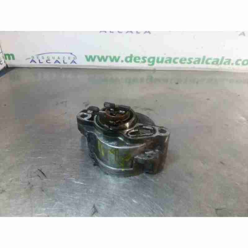 DEPRESOR FRENO / BOMBA VACIO BOSCH 