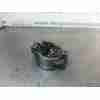 DEPRESOR FRENO / BOMBA VACIO BOSCH 