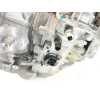 CAJA CAMBIOS GJ3R7002BB MANUAL LR072023