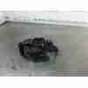 DEPRESOR FRENO / BOMBA VACIO BOSCH 