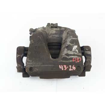 PINZA FRENO DELANTERA DERECHA 1613260180 