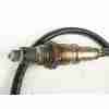 SONDA LAMBDA 04E906262CS 