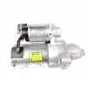 MOTOR ARRANQUE 361002F350 