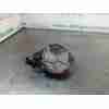 DEPRESOR FRENO / BOMBA VACIO BOSCH 