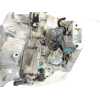 CAJA CAMBIOS GJ3R7002BB MANUAL LR072023