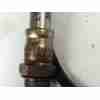 SONDA LAMBDA 04E906262CS 