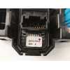 MANDO RETROVISOR 255703TB1A 