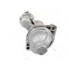 MOTOR ARRANQUE 361002F350 