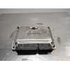 CENTRALITA MOTOR UCE 0281010947 
