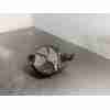 DEPRESOR FRENO / BOMBA VACIO BOSCH 