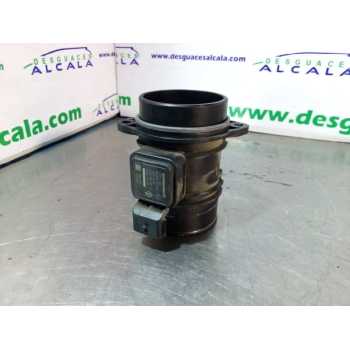 CAUDALIMETRO 8200358901 CONTINENTAL H8200299956