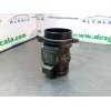 CAUDALIMETRO 8200358901 CONTINENTAL H8200299956