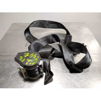 CINTURON SEGURIDAD TRASERO DERECHO 5F0857805C 
